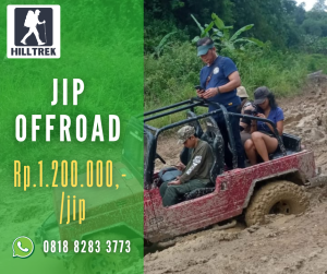 Sewa JIP Offroad Sentul - OffRoad Adevnture Sentul Outbound - Reservasi 081882833773