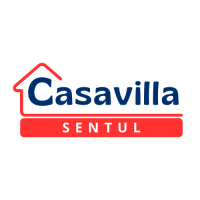 Casavilla Sentul - Spesialis Sewa Villa di Sentul City - 081882833773