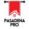 Pasadena Pro - sentul City